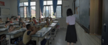 数说新中国75年｜综合国力大幅跃升 国际影响力显著增强
