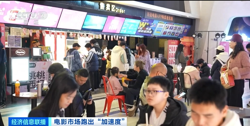 暴涨超370%！这一赛道，含金量UP！UP！