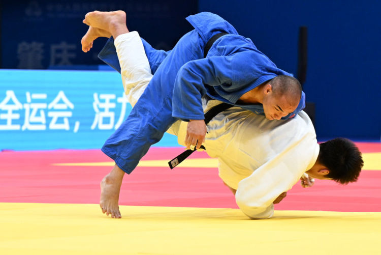 以“体育”的方式打开粤港澳，不止在全运_fororder_25