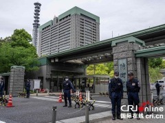 深追踪丨情报与军事领域动作频频，日本正滑向“战前体制”