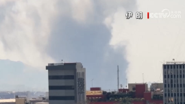 中东局势外溢或冲击全球经济_fororder_05