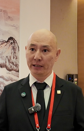 专访哈萨克斯坦“一带一路”科教中心主任：在上合组织框架下同行25年，中亚为何迫切需要“中国经验”？