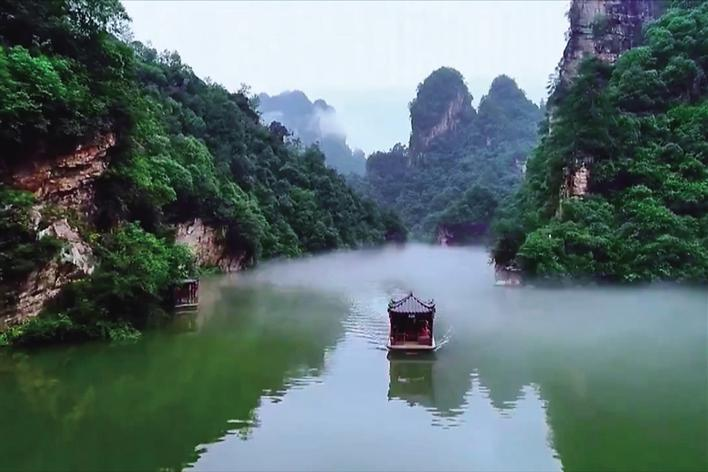 图片默认标题_fororder_4
