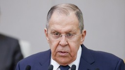 俄土外长表示要确保两国间能源管道安全_fororder_7c2dfb7dff6d4c828615b6a541779172