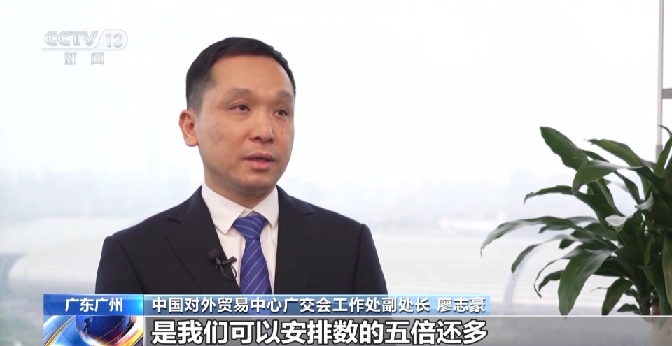 奋斗在春天里丨中国机器人凭啥“圈粉”海外？“金点子”揭秘