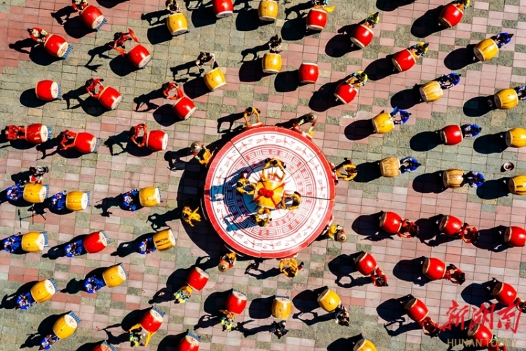 图片默认标题_fororder_9