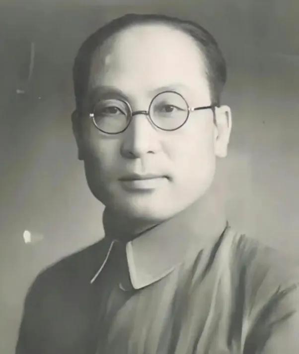 忆烽火·传薪火丨历史与未来之间，总会有一个“最大公约数”