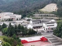 牢记初心使命 奋进复兴征程丨深耕红色资源 革命老区焕发新气象