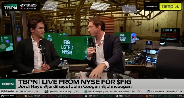 OpenAI收购科技访谈节目 力图塑造人工智能叙事？