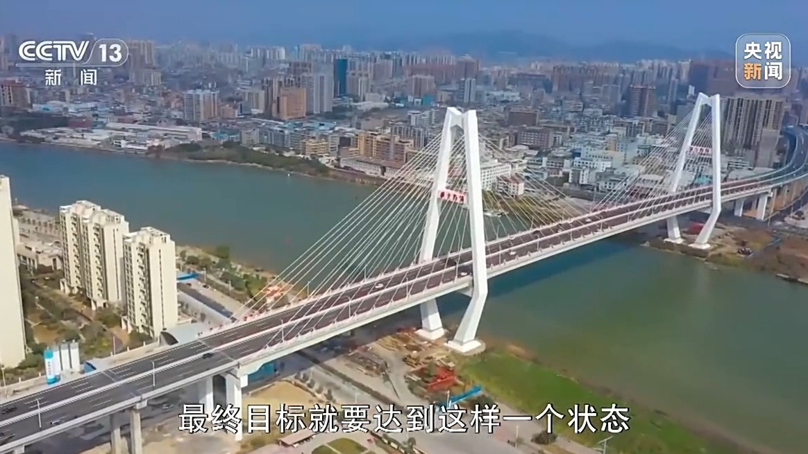 新闻周刊丨全国统一大市场，到底该怎么建？又将如何改变我们的生活？