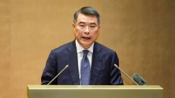 黎明兴当选越南总理_fororder_7c2bc3fddabe43d9a9ef5ab648cee05f