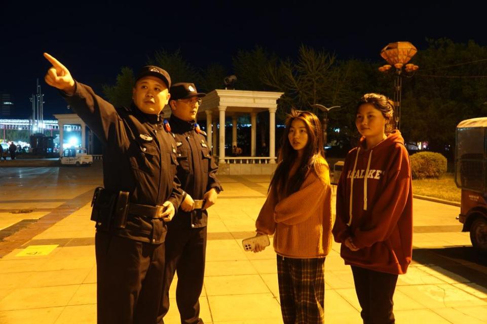 奋斗华章︱实干书写荣光