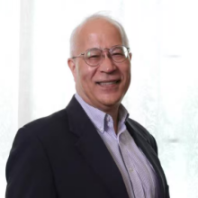 美国知名时事评论员：“十五五”规划生动体现中国的制度优势与不竭的内在活力