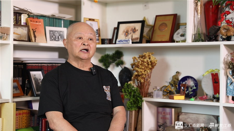这幅图片全球“出圈”告诉世界什么