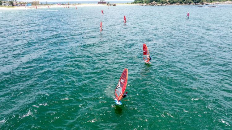 以“体育”的方式打开粤港澳，不止在全运_fororder_18