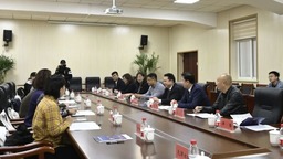 第五届中国·天津国际手风琴艺术节将于10月28日在天津音乐学院开幕