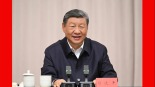 习近平听取西藏自治区党委和政府工作汇报并发表重要讲话_fororder_1755727799605_851