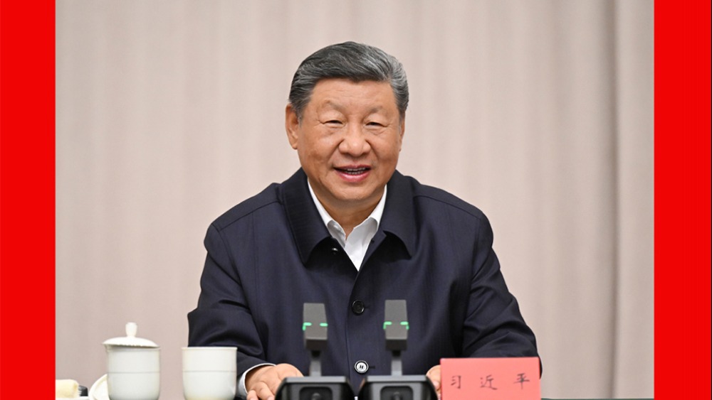 习近平听取西藏自治区党委和政府工作汇报并发表重要讲话_fororder_1755727799605_851