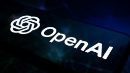 OpenAI用德国音乐人创作歌词训练模型被判侵权