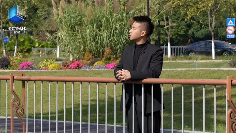 同行廿五载！纪录片《我与湾区共成长》今日开播