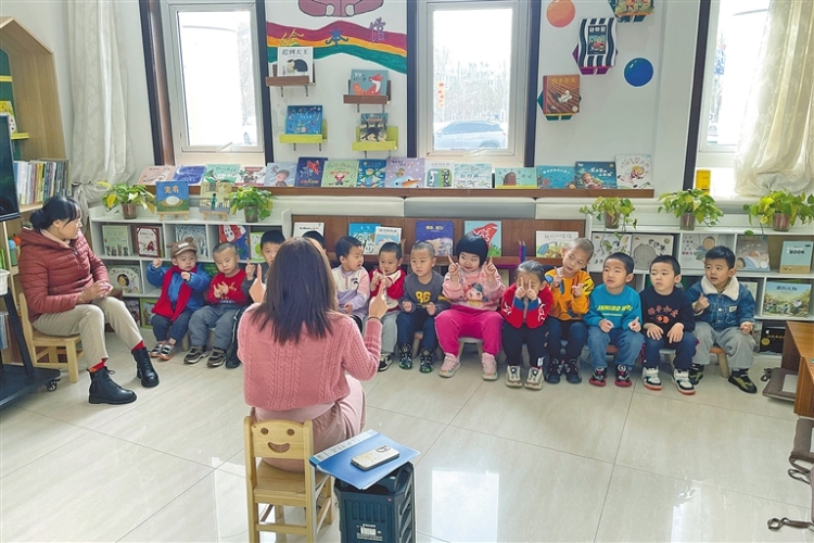 15分钟逛吃玩养全搞定！内蒙古254个便民生活圈进阶2.0_fororder_5