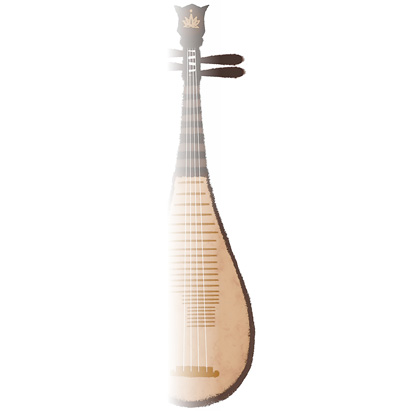 新年舞台奏响和美乐章（视线）