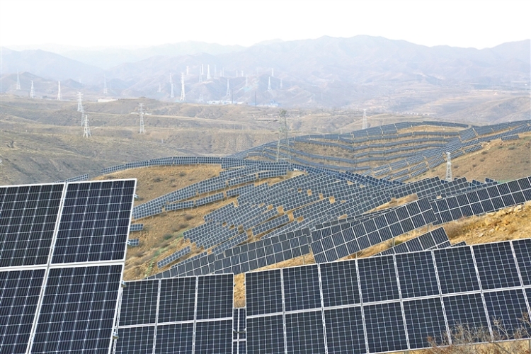 覆盖华北、华东、华中、华南四大区域 绿色蒙电在全国范围实现优化配置_fororder_4274913_an_1760678590847_s