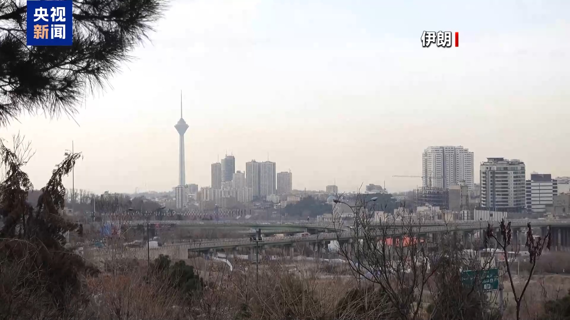 伊朗军队在南部沿海地区举行军事演习