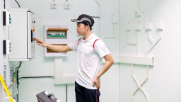 为劳动者“加冕” 为技能人才“添彩”——写在湖南省第二届职业技能大赛闭幕之后