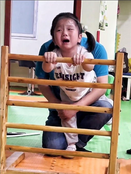 荣获大奖！这个女孩的故事让更多人听见