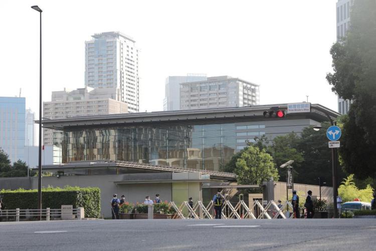 国际观察丨“特高课”又要重现？——起底日本“新战前情报体系”