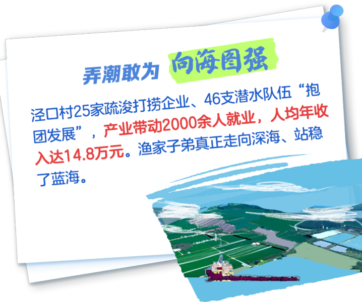 青春华章|【小苏说·家乡水】碧水蜿蜒处，蟒蛇河淌出乡村振兴“诗与远方”
