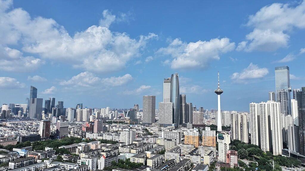 多地召开“新年第一会” 传递哪些信号？