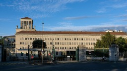 世贸组织：2026年第一季度全球货物贸易增长超出预期