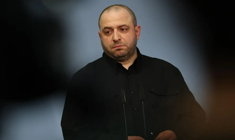 闪评 | 乌美欧就进一步措施“达成共识” 现在“球”又踢给了俄罗斯