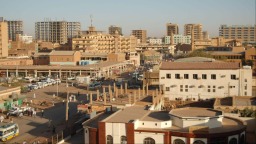 苏丹快速支援部队称“全面认真”回应促和努力_fororder_23fbd2a949974906914021d5515a7f03