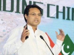 巴基斯坦学者：世界期盼中国以“十五五”规划引领全球普惠发展与共同繁荣