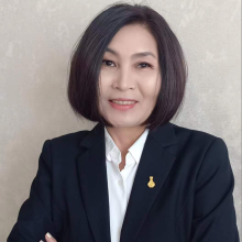 吉尔吉斯斯坦学者：中国—中亚合作赋能中亚五国经济多元化发展