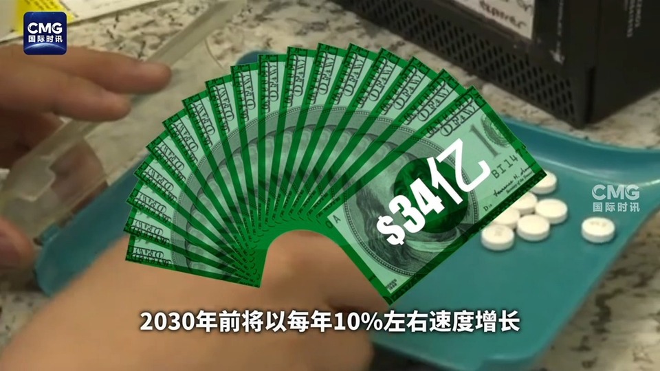 “钱德勒”猝然离世 是“谁”导致他走向悲剧性死亡？