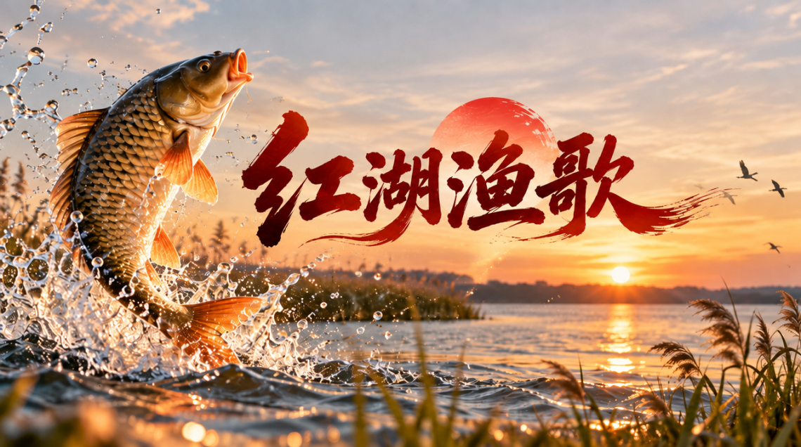 【鲜味中国・秋收】红湖渔歌_fororder_微信图片_20260930132818