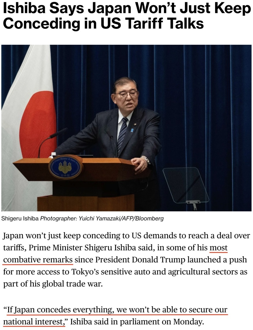 深观察丨“美国正在破坏盟友与其保持牢固关系的理由”