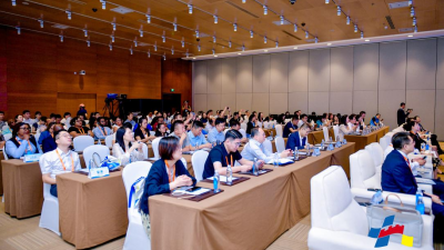 Il Seminario sullo sviluppo di alta qualità dei servizi sanitari internazionali e l'8ª Conferenza sull'assistenza medica della Via della Seta (MASSCON 2026) si sono tenuti a Pechino
