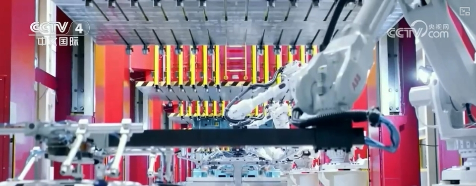 多种财政政策工具强信心,足够韧劲!信息解读→