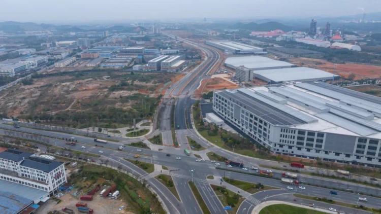 山区海岛县 浙江减三再减三