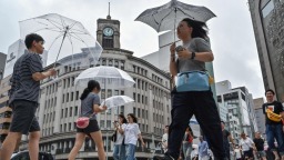 日本多数经济学家认为外籍居民增加可改善日本财政收支_fororder_d85f9bbc8bbf4477b8cbe2b5fafda744_s