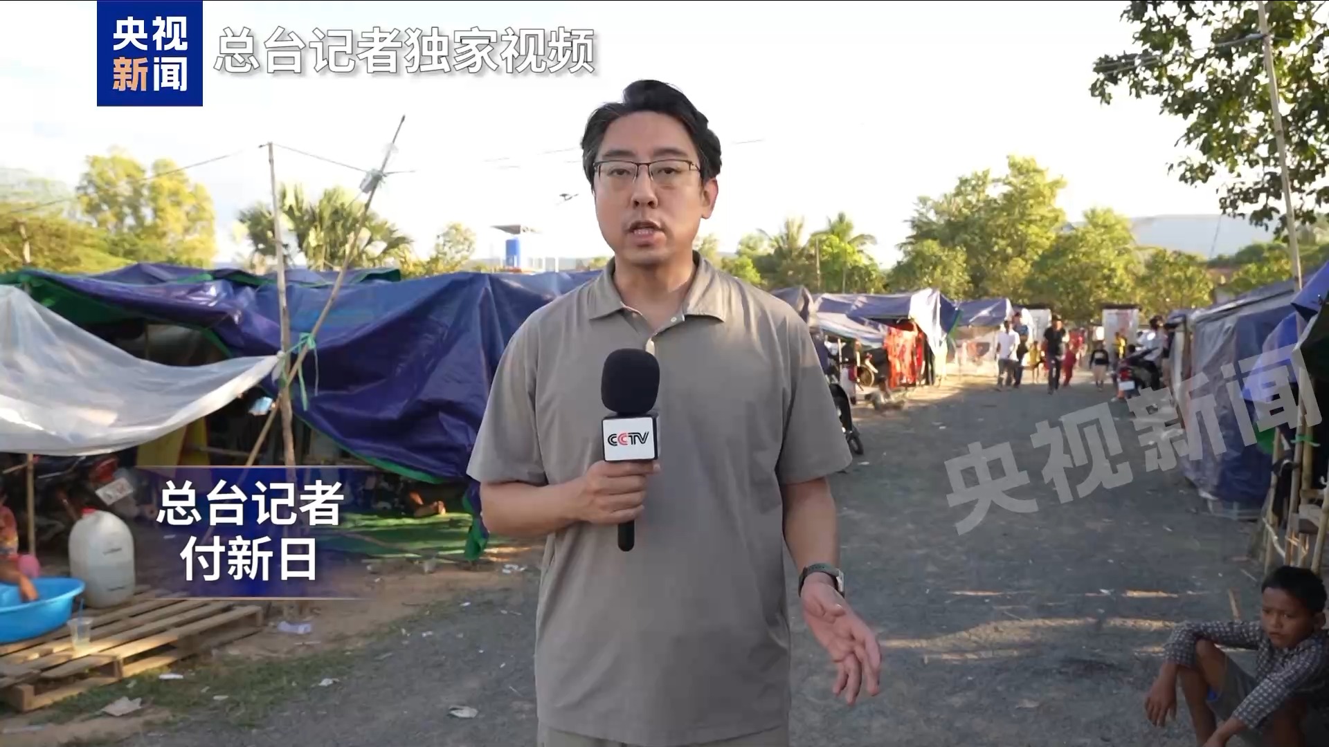 柬埔寨 總 人口 數 (99) 사진