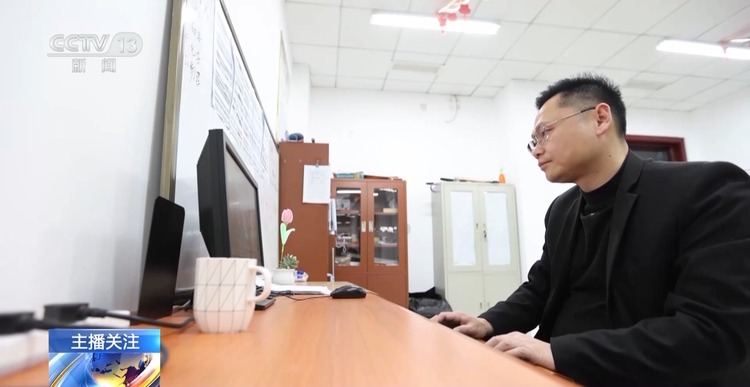 分层教学成效如何？来看县域高中的探索转型之路