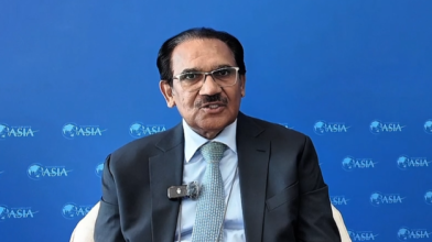 博鳌亚洲论坛秘书长政策顾问：海南自贸港是全球最大、政策最好的自由贸易港