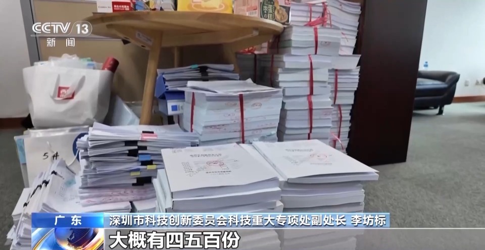 奋斗在春天里丨中国机器人凭啥“圈粉”海外？“金点子”揭秘