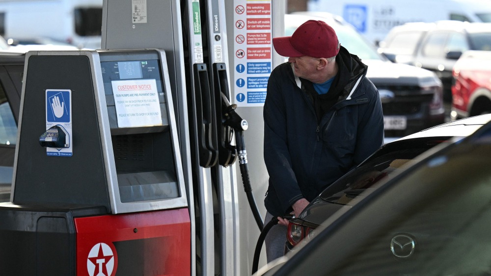 深观察 | 中东局势持续动荡 冲击美国经济和政治等多个领域_fororder_102dd2180d84ba268988a1110d91d0ad